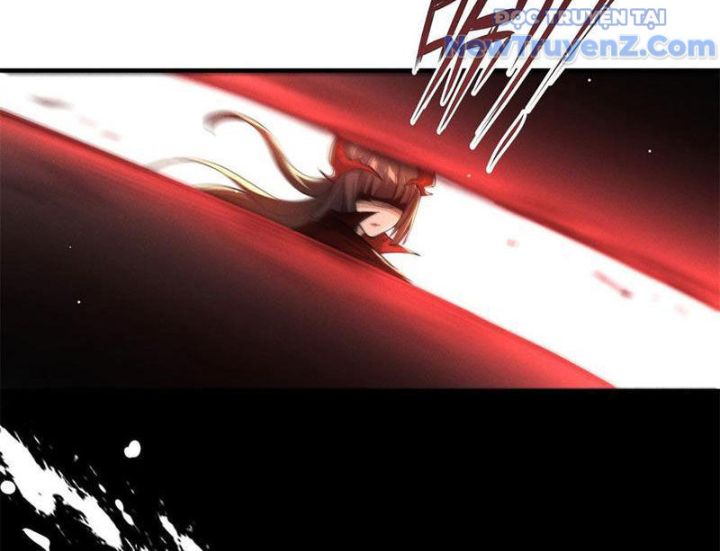 Ta Thăng Cấp Cùng Tai Ách chapter 3 - Trang 40