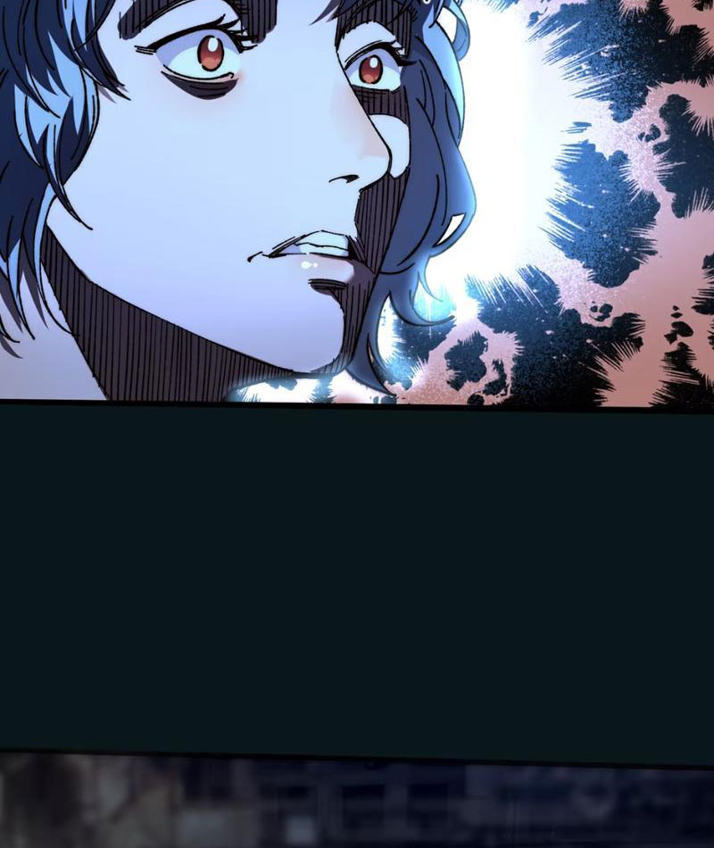 Bách Thú Chi Vương chapter 5 - Trang 56