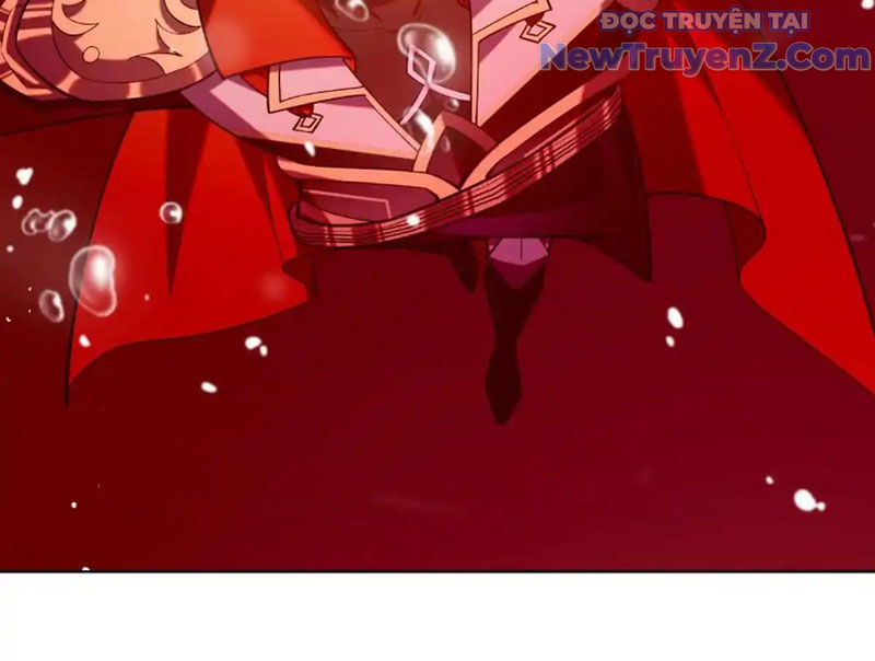 Huyễn Thú Của Ta Có Thể Tiến Hoá Vô Hạn chapter 30 - Trang 51