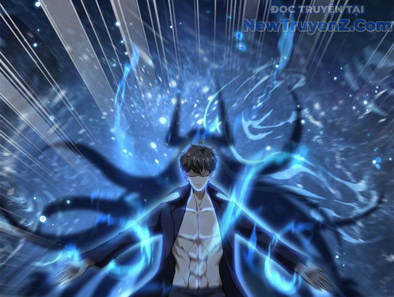 Ta Thăng Cấp Cùng Tai Ách chapter 3 - Trang 69