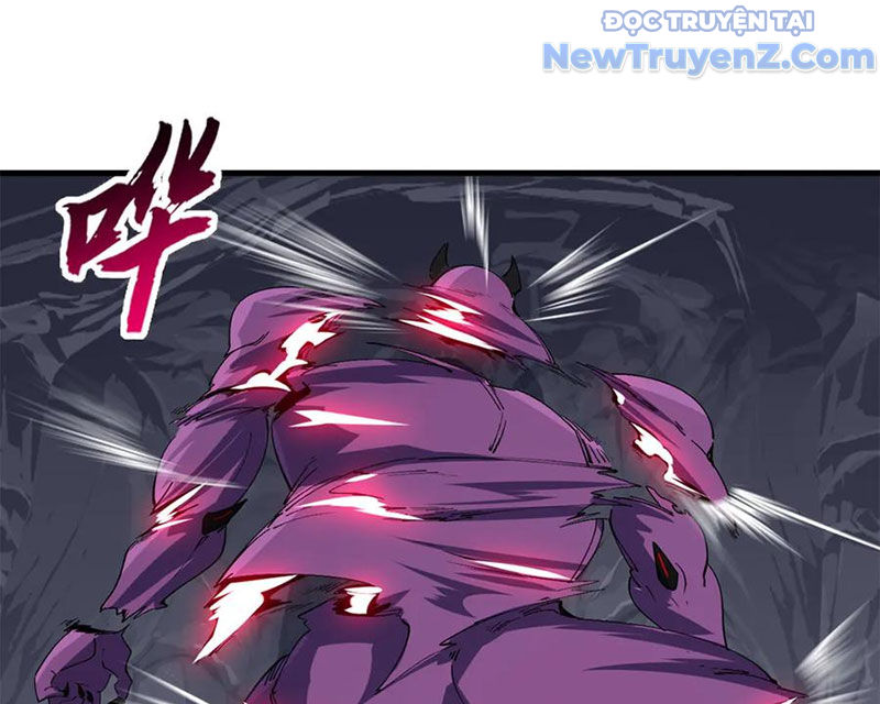 Cửa Hàng Sủng Thú Siêu Thần chapter 177 - Trang 73