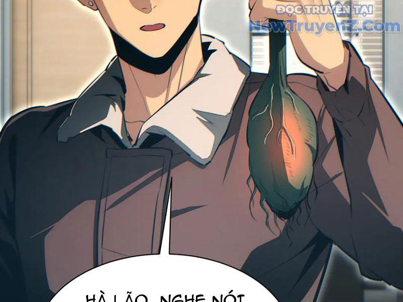 Mạt Thế Trùng Sinh: Ta Dựa Vào Mở Rương Vấn đỉnh đỉnh Phong chapter 50 - Trang 131