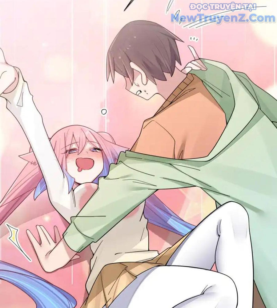 Làm Sao Để Chạy Trốn Dàn Hậu Cung chapter 174 - Trang 82