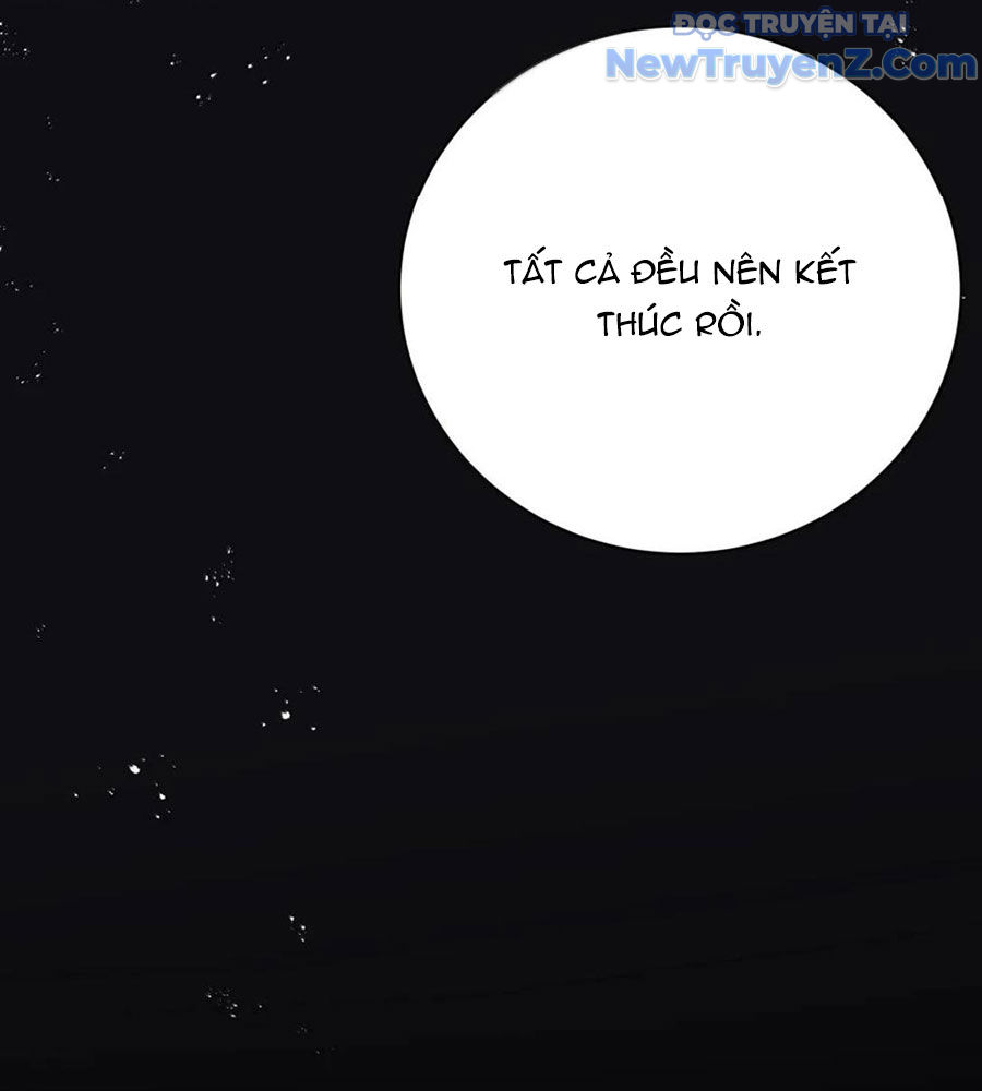 Làm Sao Để Chạy Trốn Dàn Hậu Cung chapter 173 - Trang 89