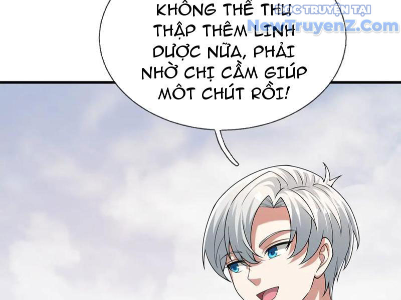 Khởi đầu Bằng Một Vạn Hít đất: Oanh Sát Thần Minh! chapter 51 - Trang 61