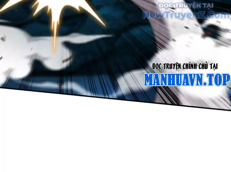 Huyễn Thú Của Ta Có Thể Tiến Hoá Vô Hạn chapter 33 - Trang 117
