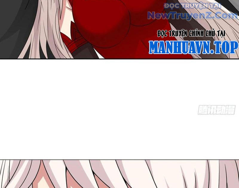 Ngự Thần Trùng Sinh chapter 119 - Trang 66