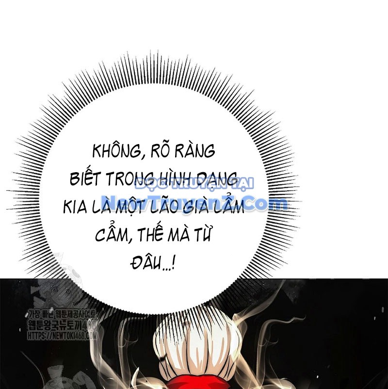 Lãng Tiên Kỳ Đàm chapter 193 - Trang 82