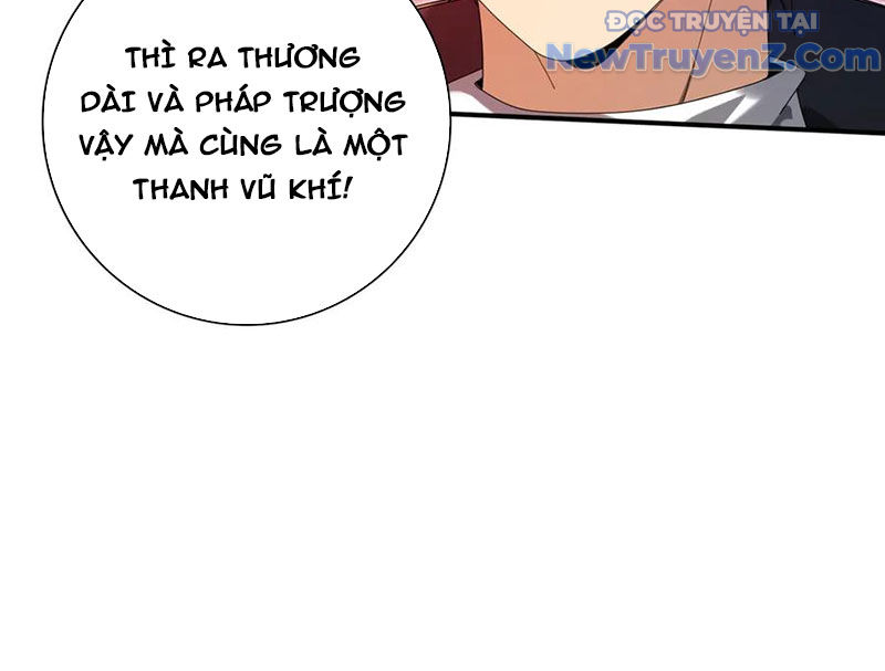 Toàn Dân Chuyển Chức: Ngự Long Sư Là Chức Nghiệp Yếu Nhất? chapter 118 - Trang 25