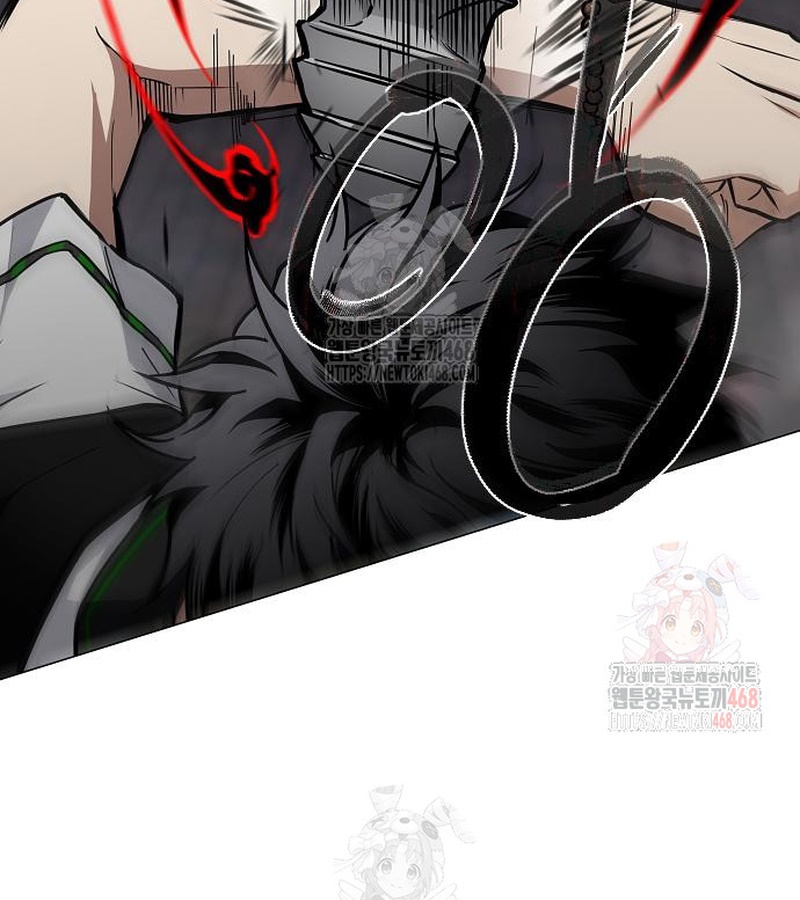 Kiếm Vương chapter 49 - Trang 150