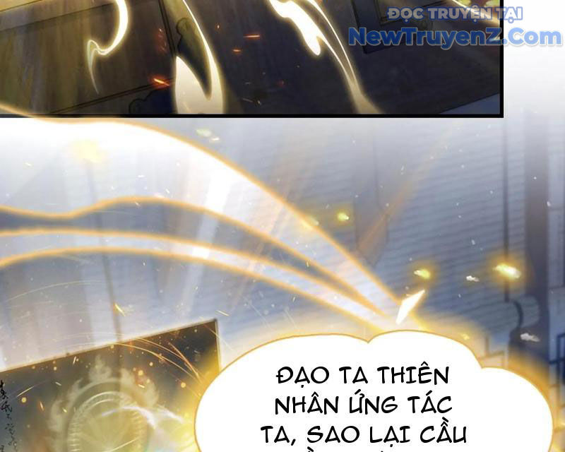 Hoá Ra Ta Đã Vô Địch Từ Lâu chapter 294 - Trang 56