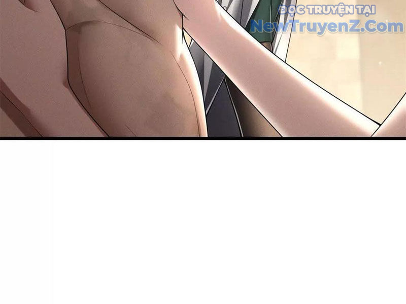 Ta Thăng Cấp Cùng Tai Ách chapter 28 - Trang 71