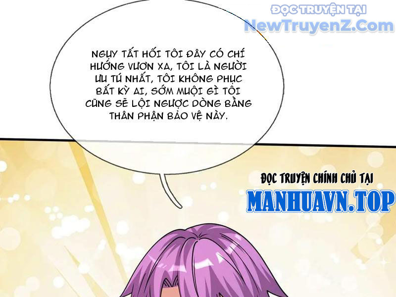 Khởi đầu Bằng Một Vạn Hít đất: Oanh Sát Thần Minh! chapter 44 - Trang 93