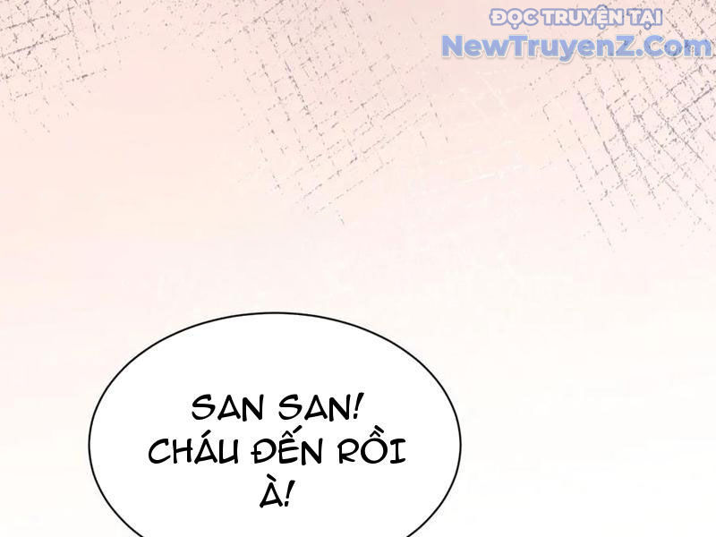 Mạt Thế Trùng Sinh: Ta Dựa Vào Mở Rương Vấn đỉnh đỉnh Phong chapter 50 - Trang 53