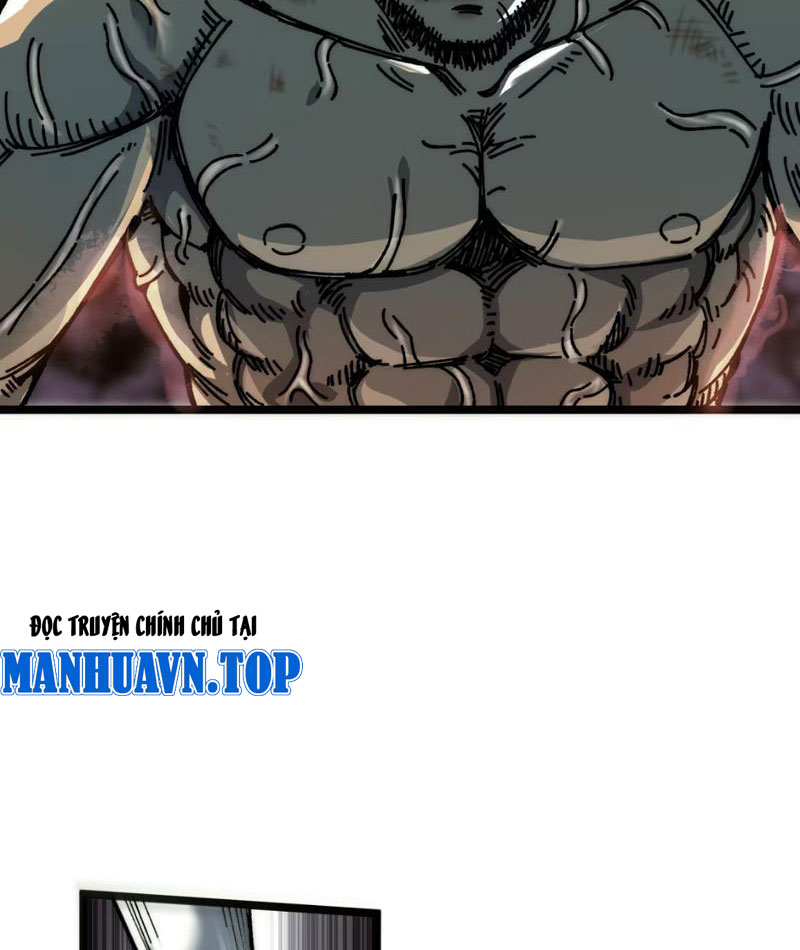 Bách Thú Chi Vương chapter 7 - Trang 73