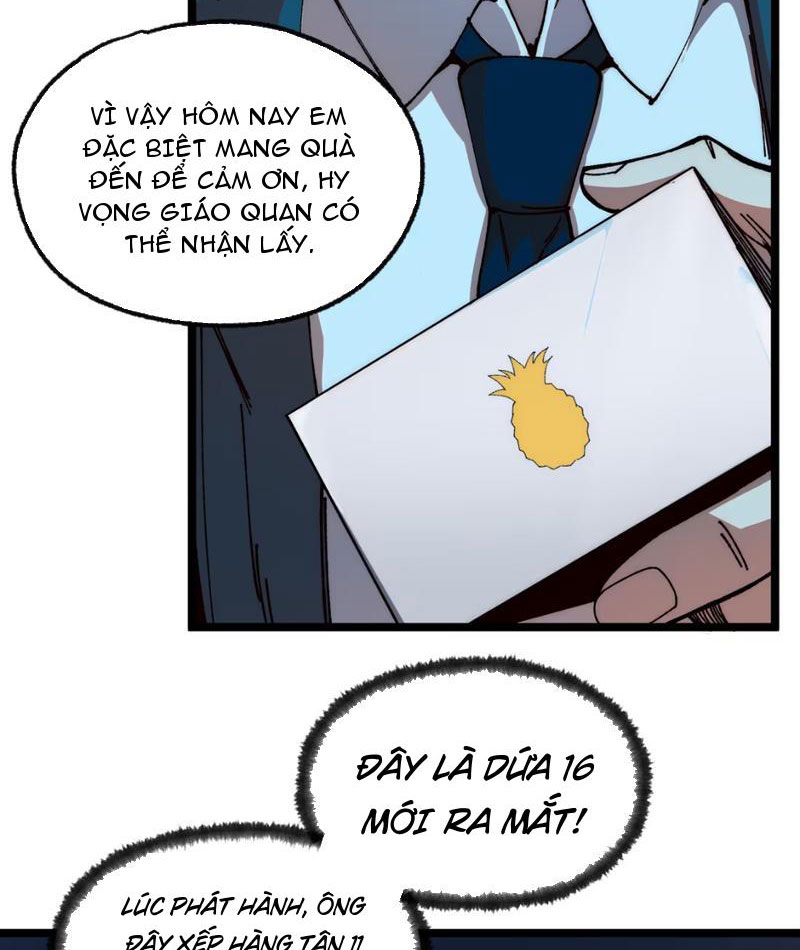Bách Thú Chi Vương chapter 2 - Trang 108