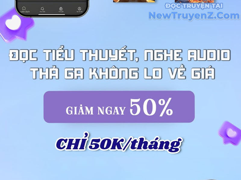 Tu Tiên Trở Về Tại Vườn Trường - Season 2 chapter 168 - Trang 82