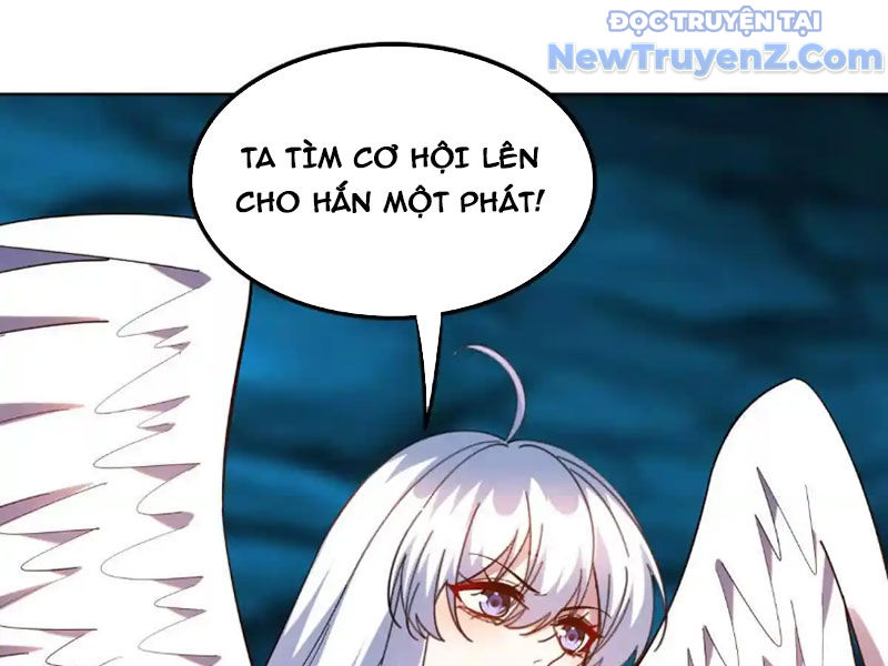 Huyễn Thú Của Ta Có Thể Tiến Hoá Vô Hạn chapter 32 - Trang 36