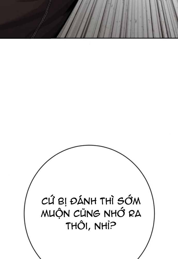 Cảnh Sát Báo Thù chapter 95 - Trang 55
