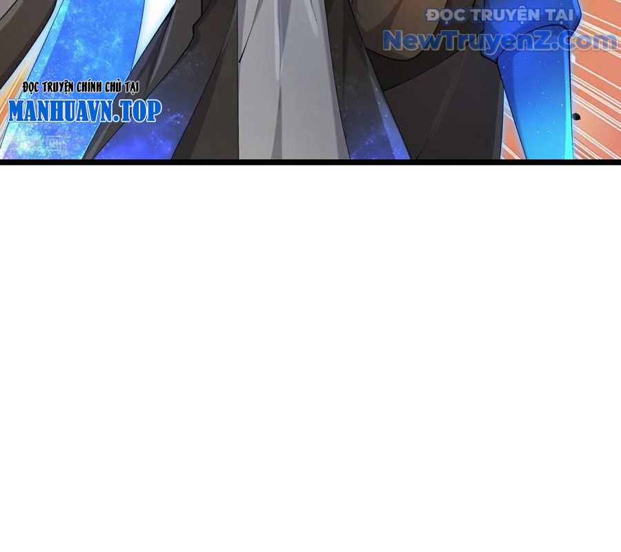 Thần Võ Thiên Tôn chapter 912 - Trang 39
