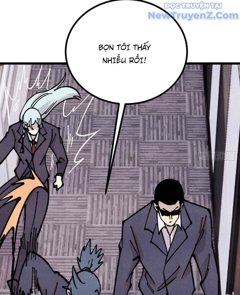 Vạn Cổ Tối Cường Tông chapter 424 - Trang 89