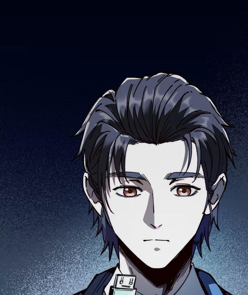 Bách Thú Chi Vương chapter 3 - Trang 64