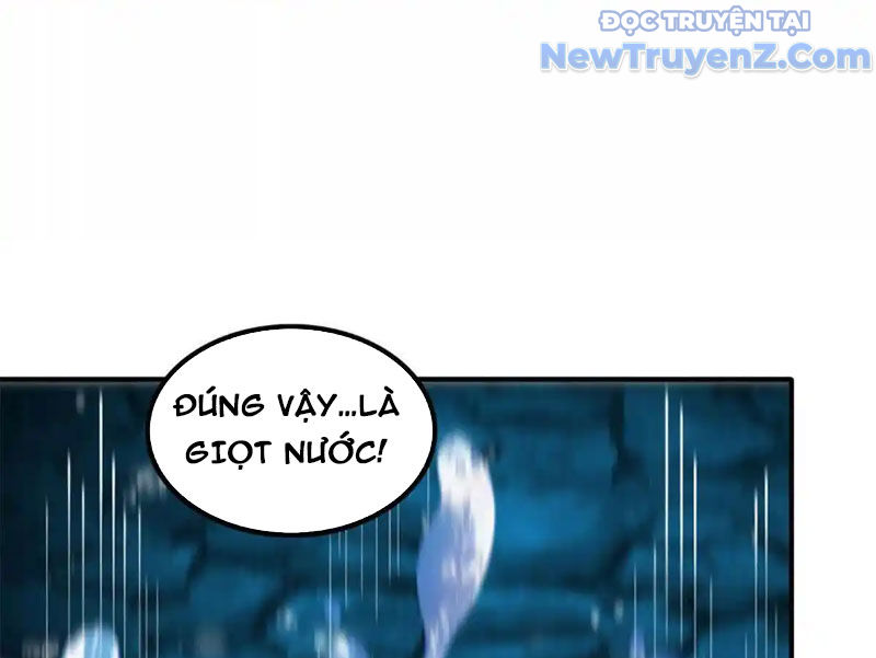 Huyễn Thú Của Ta Có Thể Tiến Hoá Vô Hạn chapter 33 - Trang 24