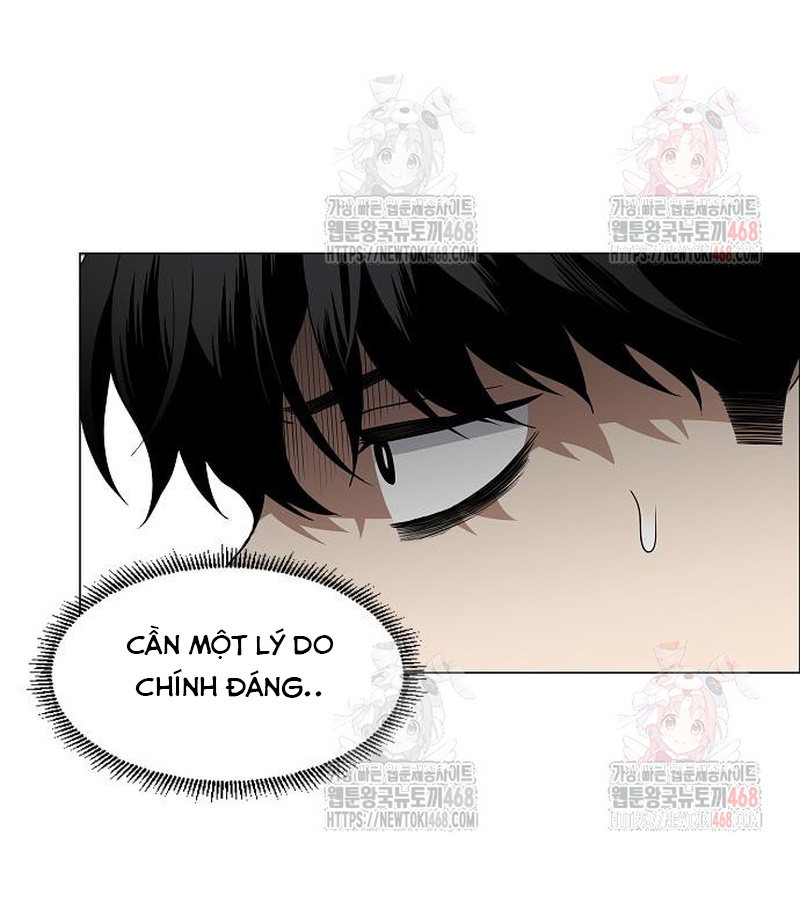 Kiếm Vương chapter 49 - Trang 38