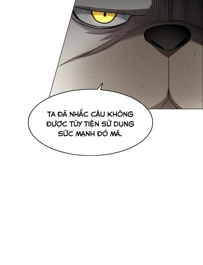 Kiếm Vương chapter 46 - Trang 47