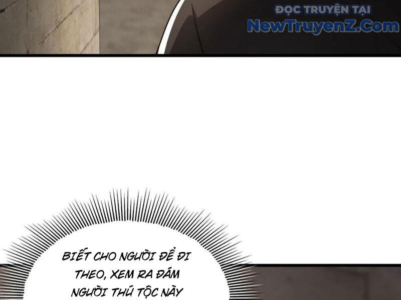 Ta Thăng Cấp Cùng Tai Ách chapter 31 - Trang 101