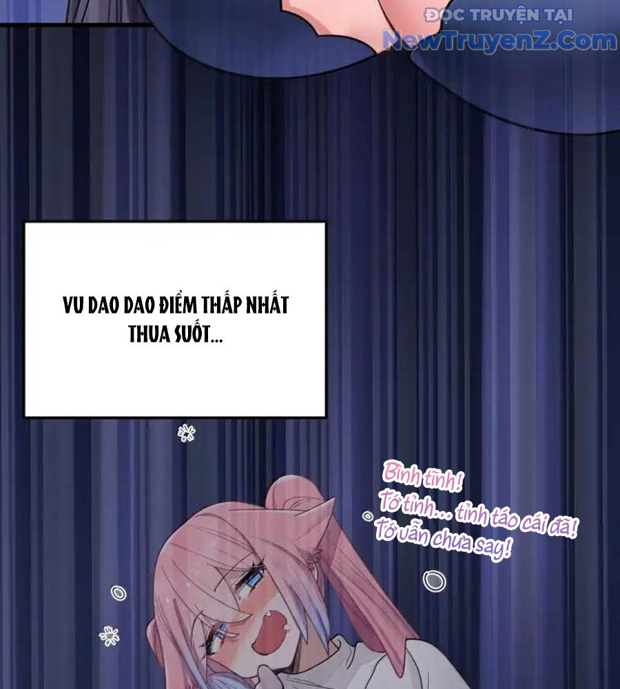 Làm Sao Để Chạy Trốn Dàn Hậu Cung chapter 174 - Trang 38
