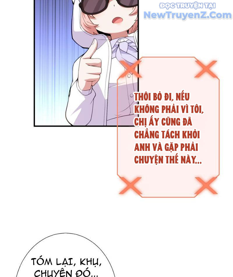 Hẹn Hò Để Cứu Thế Giới chapter 6 - Trang 89