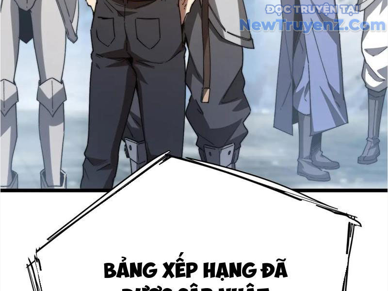 Triệu Hoán Ác Ma, Ta Đã Là Thâm Uyên chapter 14 - Trang 97