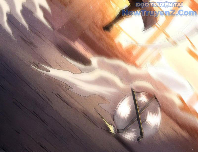 Ta Thăng Cấp Cùng Tai Ách chapter 3 - Trang 18