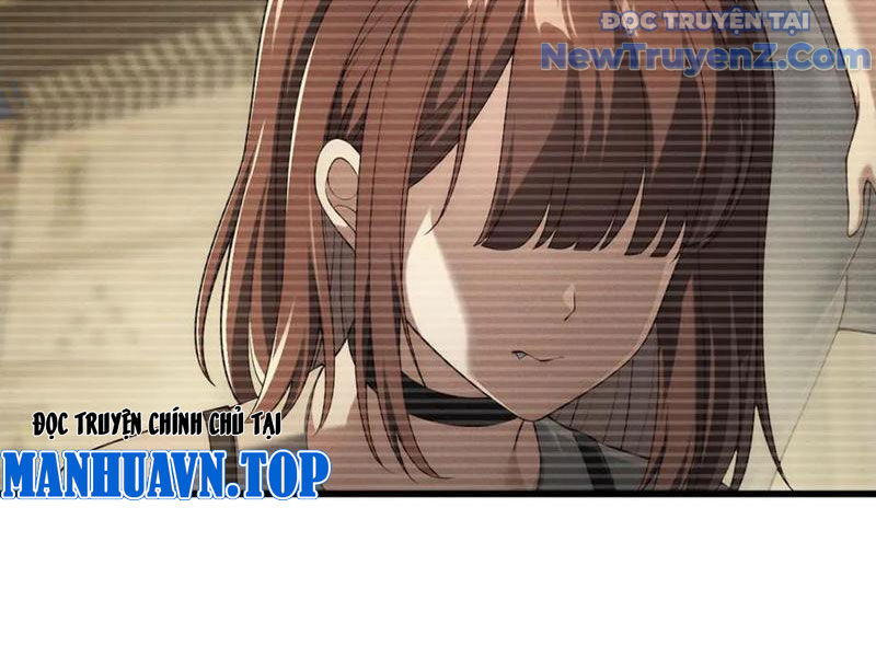 Ta Thăng Cấp Cùng Tai Ách chapter 34 - Trang 10