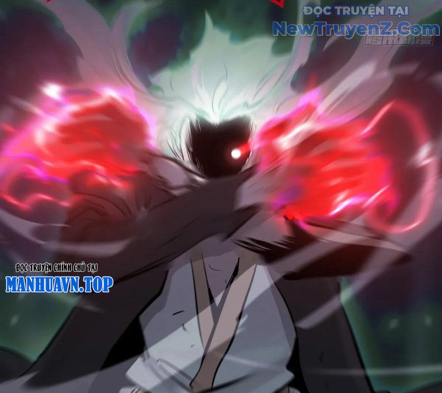 Phong Yêu Vấn Đạo chapter 155 - Trang 110