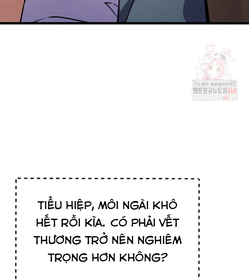 Lãng Nhân Bất Tử chapter 37 - Trang 74
