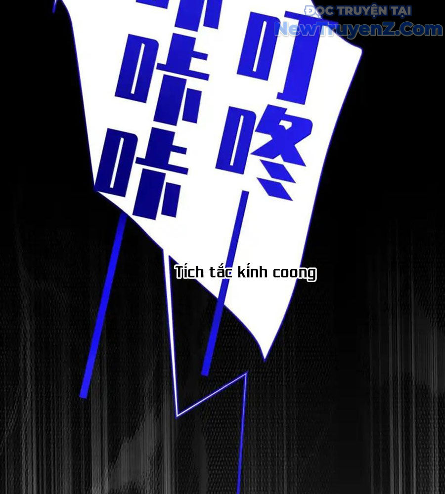 Làm Sao Để Chạy Trốn Dàn Hậu Cung chapter 174 - Trang 76