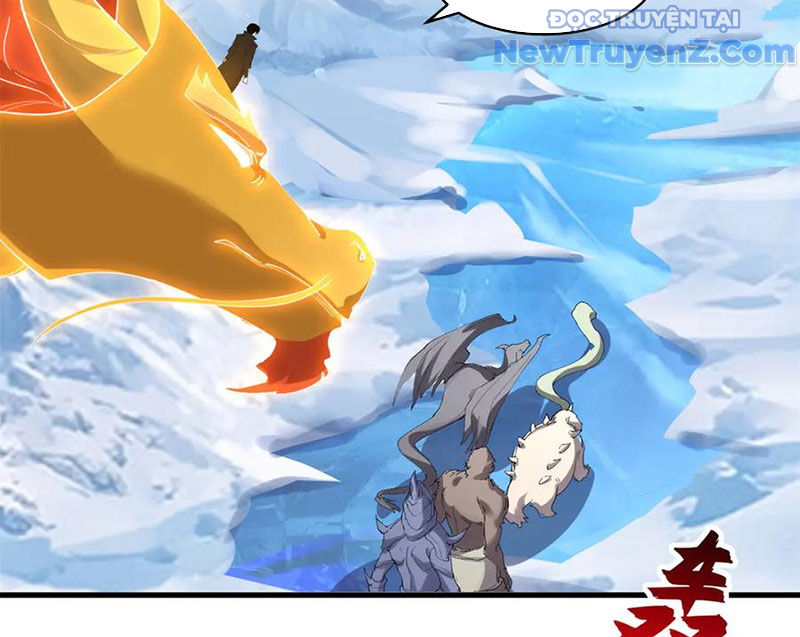 Cửa Hàng Sủng Thú Siêu Thần chapter 177 - Trang 91