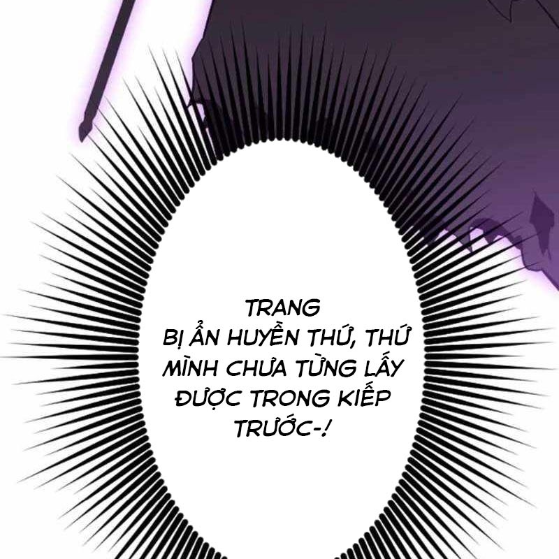 Vô Song Cùng Với Vũ Khí Ẩn chapter 52 - Trang 185