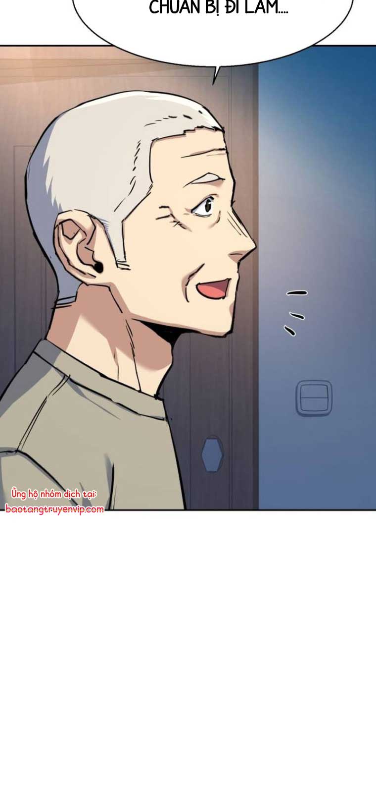 Bạn Học Của Tôi Là Lính Đánh Thuê chapter 238 - Trang 35