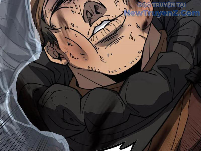 Lão Xà Tu Tiên Truyện chapter 40 - Trang 113
