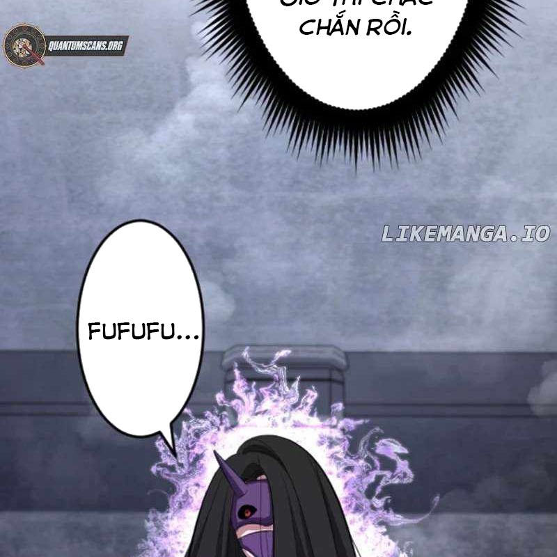Vô Song Cùng Với Vũ Khí Ẩn chapter 52 - Trang 166