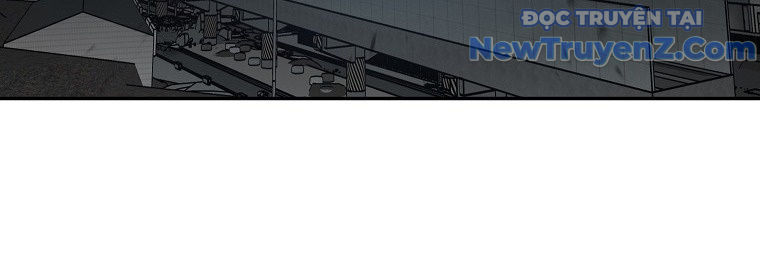 Chủ Xe Thức Ăn Nhanh Trong Ngục Tối chapter 65 - Trang 91