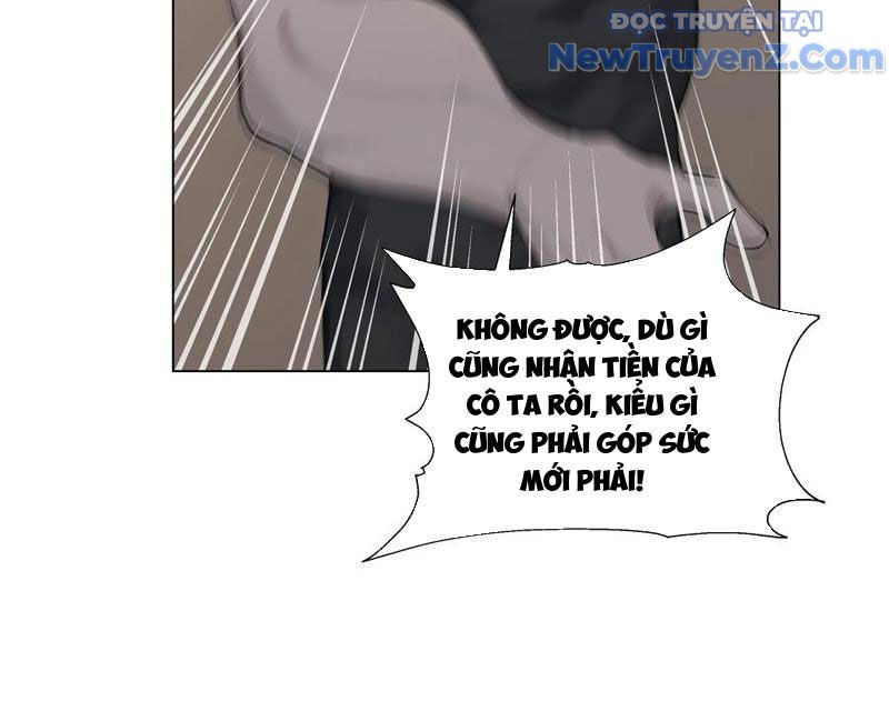 Hàng Hóa Giảm Giá Trị, Tôi Trở Thành Người Giàu Nhất Thế Giới chapter 77 - Trang 66