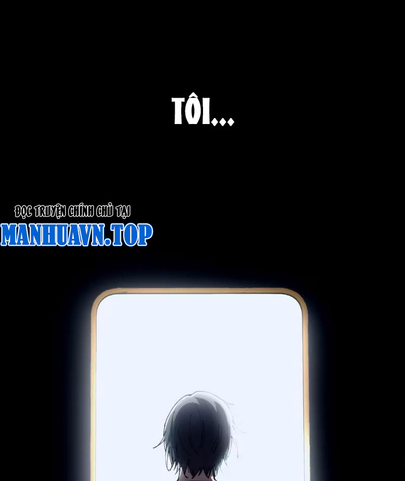 Bách Thú Chi Vương chapter 1 - Trang 81