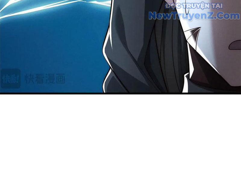Ta Thăng Cấp Cùng Tai Ách chapter 35 - Trang 60