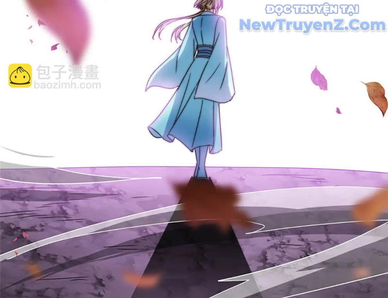 Chưởng Môn Khiêm Tốn Chút chapter 502 - Trang 103