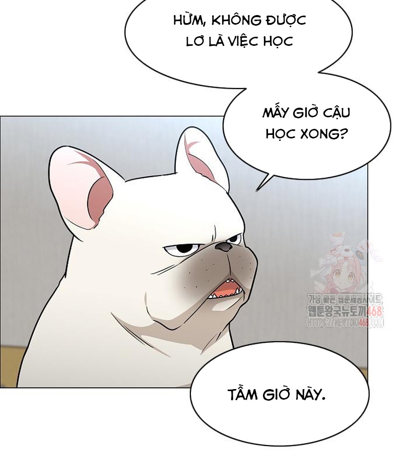 Kiếm Vương chapter 49 - Trang 133
