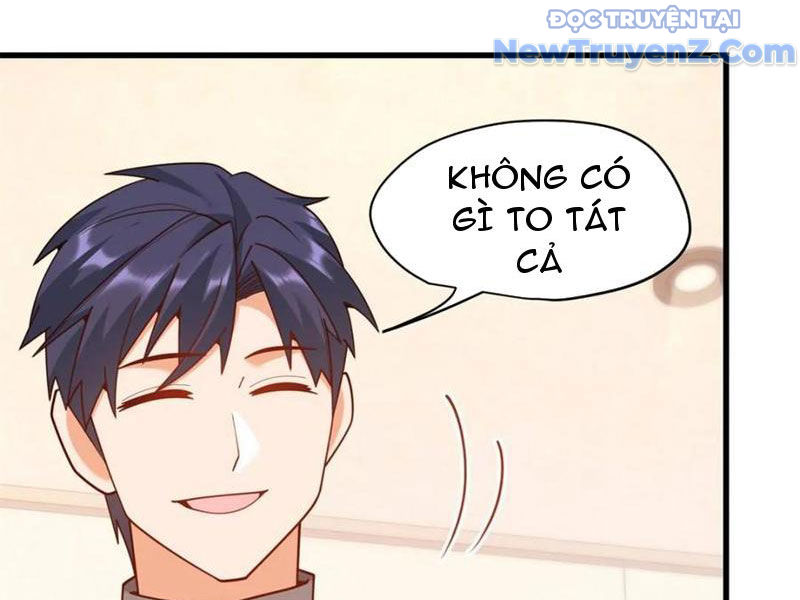 Trọng Sinh Không Làm Chạn Vương, Tôi Một Mình Nạp Game Thăng Cấp chapter 226 - Trang 16